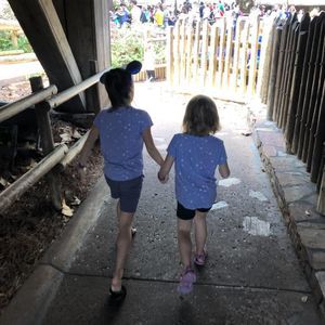 Meet your Posher, Meredith